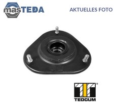 00672356 FEDERBEINLAGER DOMLAGER VORNE TEDGUM FÜR TOYOTA AVENSIS