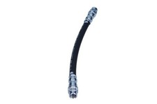 Flexible de frein Renault MODUS
