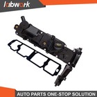 ENGINE ROCKER COVER FOR CITROEN C3 C4 C5 DS3 DS4 DS5 BERLINGO DISPATCH 0248 S0