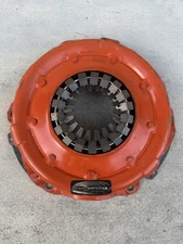 Centerforce CFT361675 Centerforce II, Clutch Pressure Plate