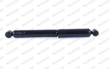 2x MONROE Stoßdämpfer 37203 für JEEP CHEROKEE NITRO DODGE KJ KK 4x4 Laredo CRD