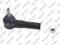 GSP Spurstangenkopf Spurstange Vorne Links FüR Fiat Bravo II 1.4 T-Jet Stilo