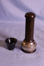 STROMBERG CARLSON RECEIVER + REPRO WESTERN ELE. MP.