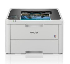 Brother HL-L3240CDW Farblaserdrucker