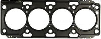 NEU - Victor Reinz 61-10022-10 Dichtung, Zylinderkopf FüR Hyundai