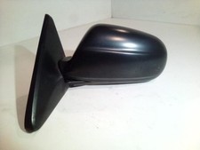 Retroviseur gauche (ou coque) Honda CIVIC