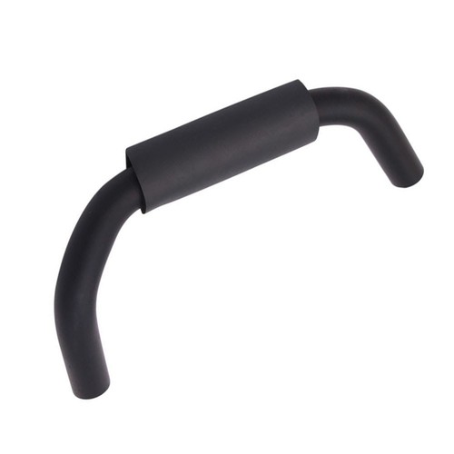 High Quality Breather Hose Hose For Infiniti M35 3.5L Direct Replacement - Picture 7 of 9