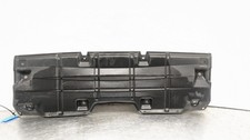 LEXUS RX 450H AL10 MK3 ENGINE UNDER TRAY SPLASH GUARD COVER 5144148070 2010