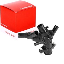 Thermostat Infiniti Q30