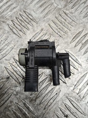 VW GOLF IV Variant 1J5 Druckwandler 1J0906283C 1.90 Diesel 50kw 2002 23937913