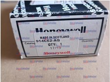New One Honeywell Limit switch 914CE2-AQ