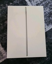 Apple iPad Air 2 128GB, Wi-Fi, 9.7in - Space Gray - A1566 New Sealed