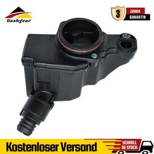 FÜR VW GOLF III 3 IV 4 BORA VENTO POLO KURBE...