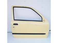 Porte avant et accessoires Fiat 600