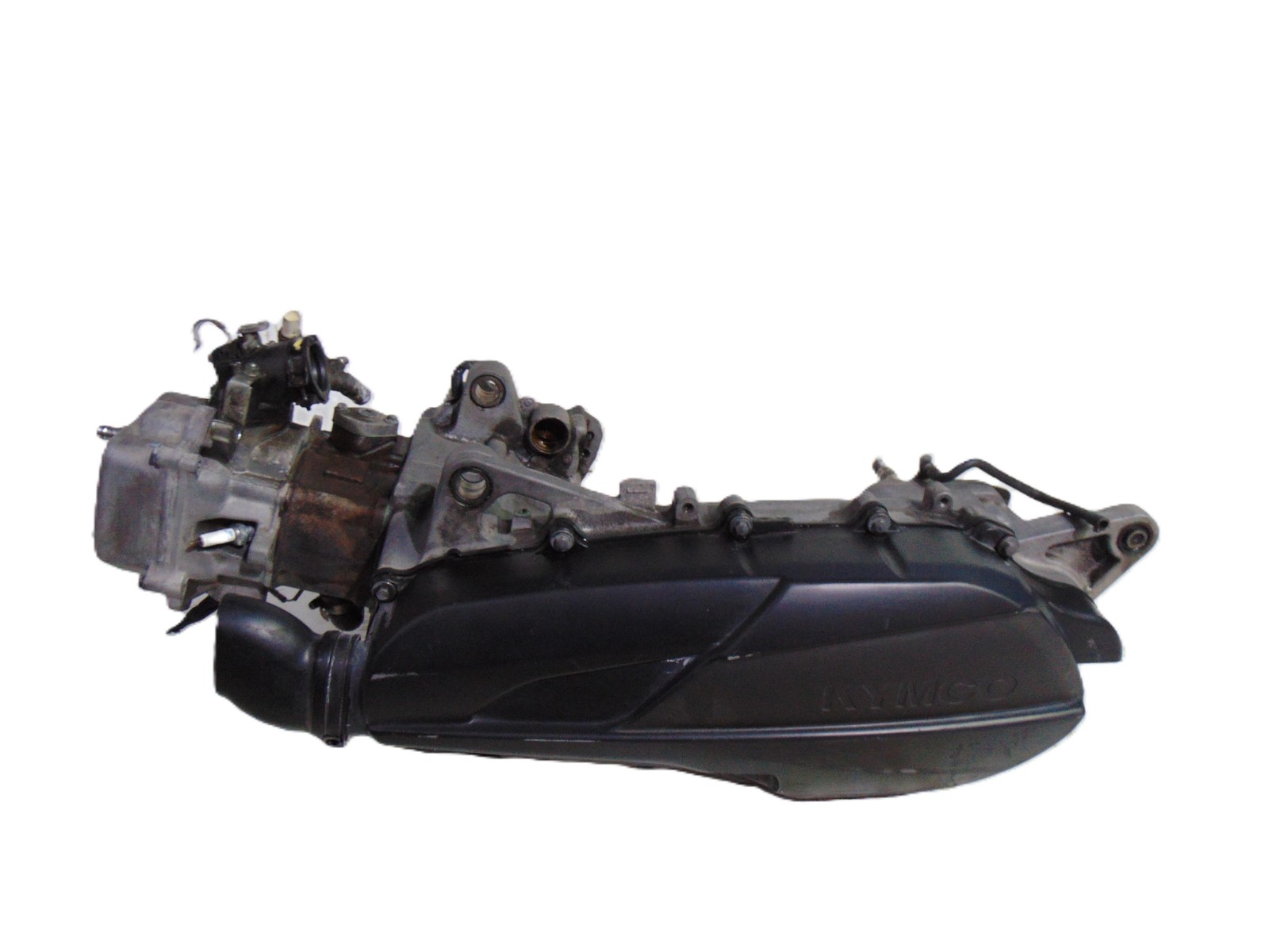 Motore completo KYMCO X-TOWN 300 2019 2020 2021 2022