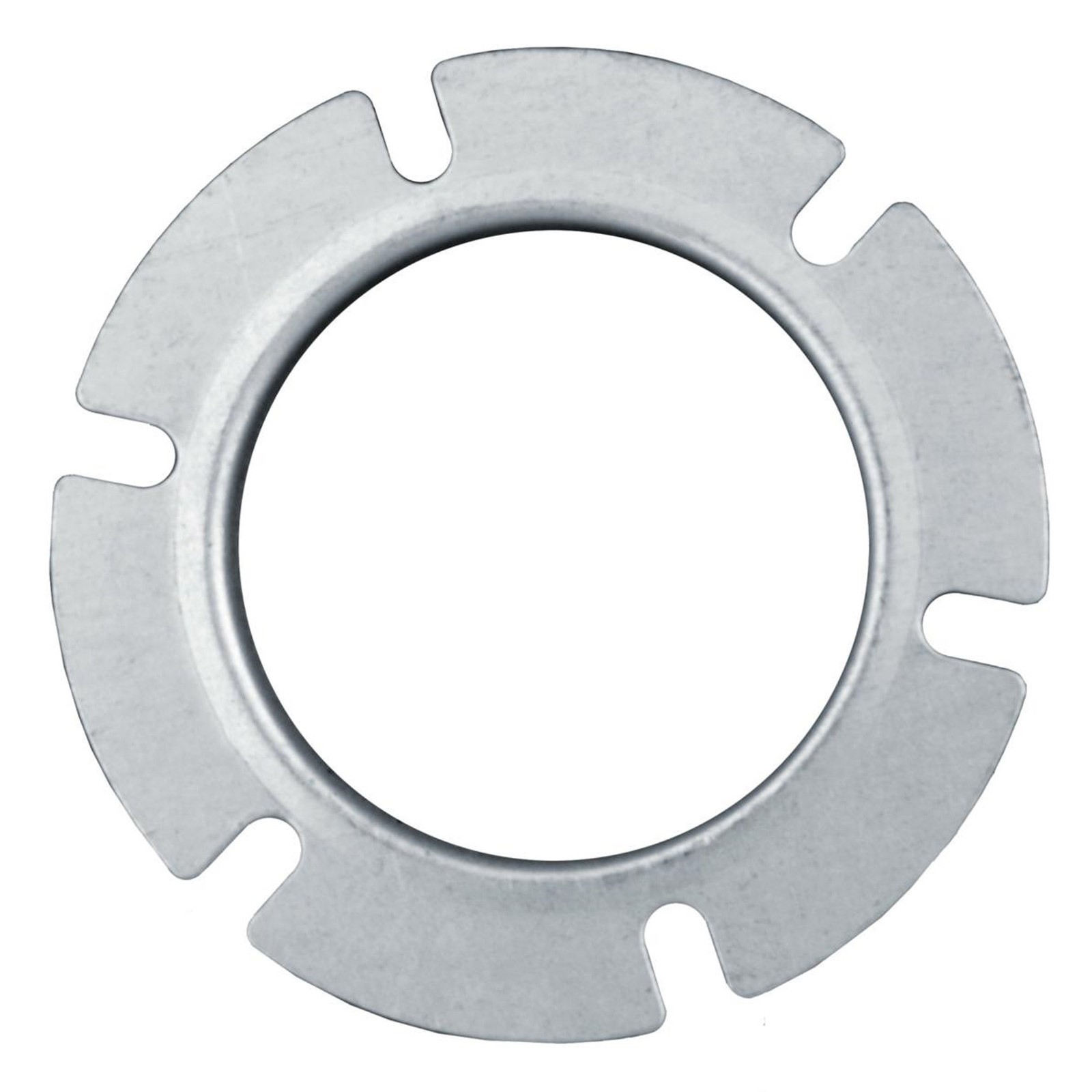Simoni Racing 52mm Horn Ring - Image 2