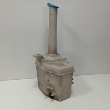 986102C500 wischwasserbehälter HYUNDAI COUPE GK 1.6 FX degzp3204564