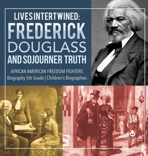 Dissected Lives | Lives Intertwined | Buch | Englisch (2019) | Gebunden-image