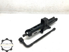 2017-2026 Acura Mdx Rear Trunk Emergency Spare Tire Jack Lift Tool Wrench Oem 2017-2026 Acura Mdx Rear Trunk Emergency Spare Tire Jack Lift Tool Wrench Oem