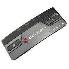 Odyssey TRI-HOT 5K DOUBLE WIDE DB 34in Right-Handed Putter w/HC 1997
