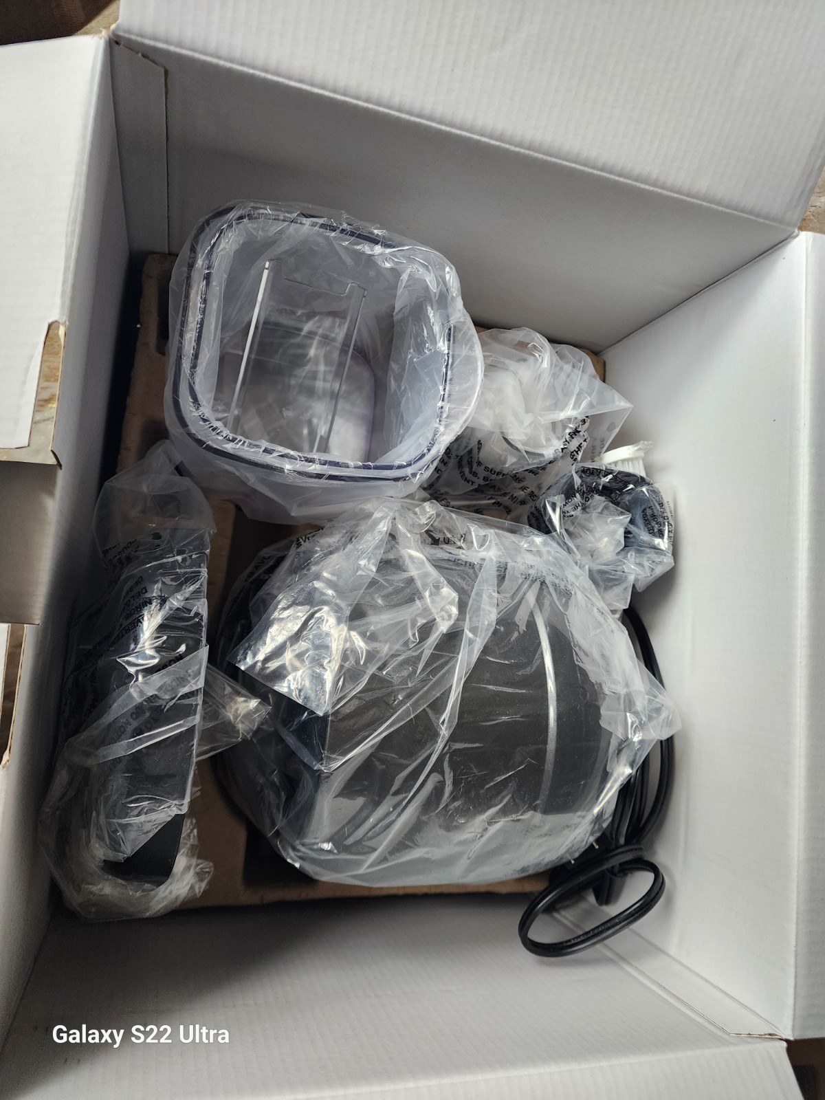 1000W Electric Juicer and Fruit Veg Blender High Juice Extractor Citrus Machine