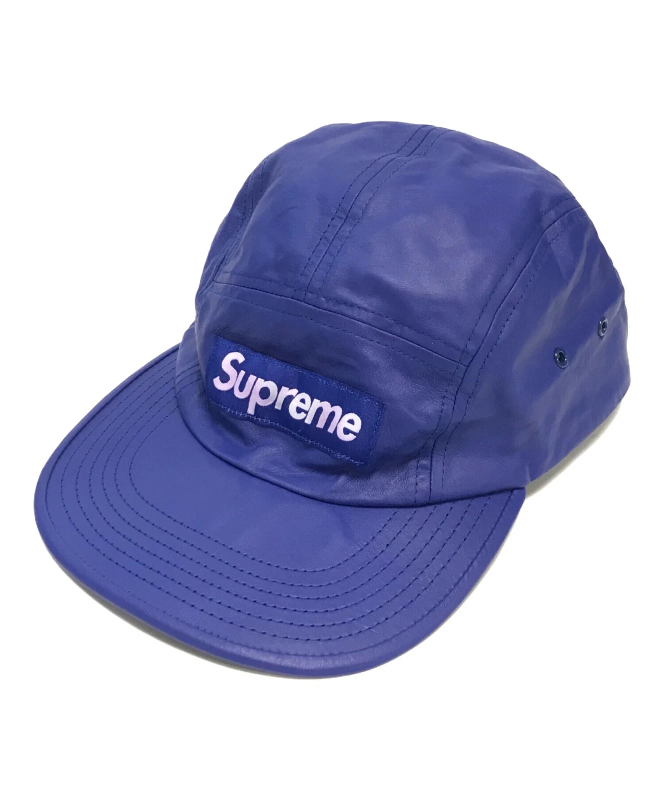 Casquette Supreme ADE42