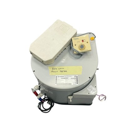 *Truma Ultrastore 850w Complete Water Heater Caravan/Motorhome*