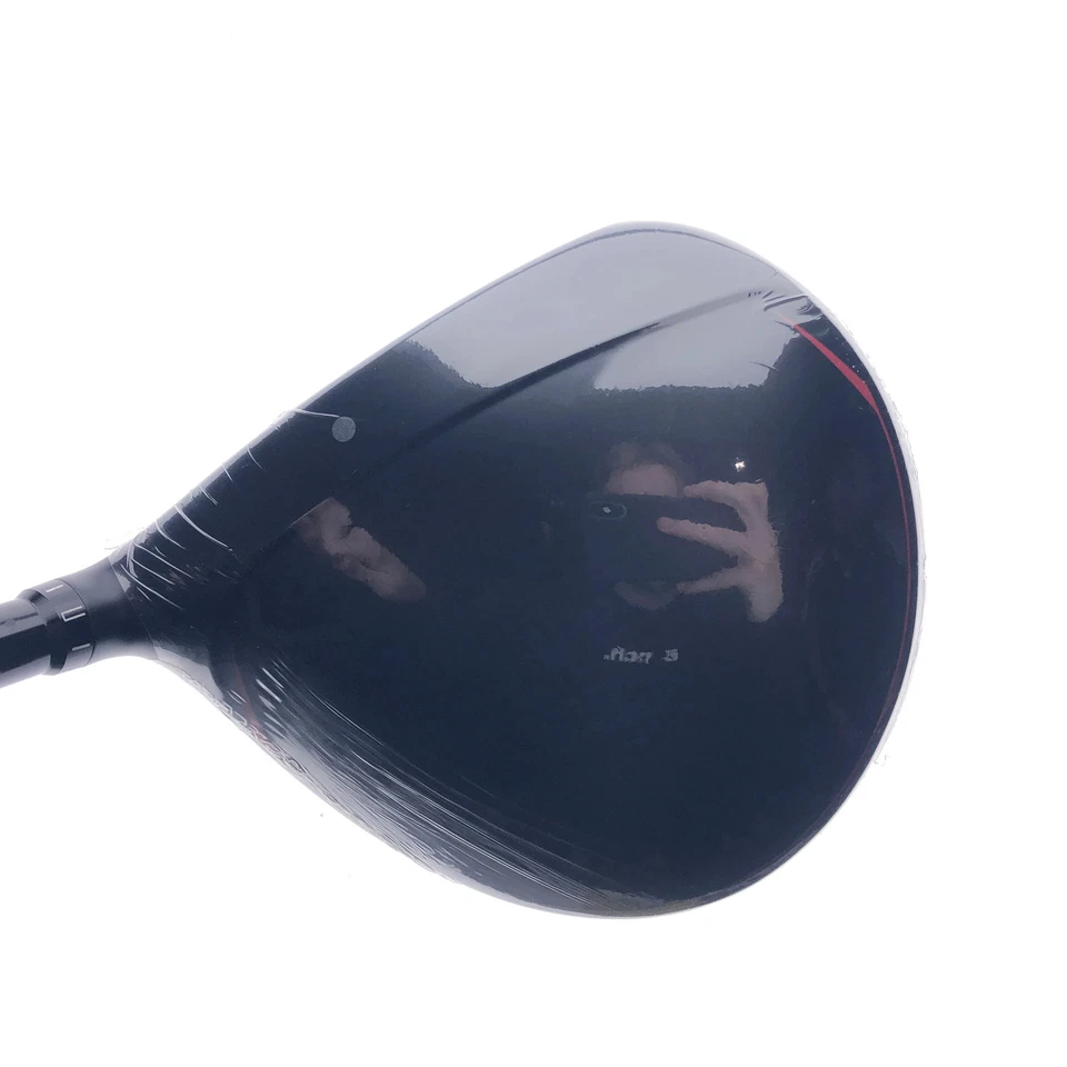 NEW Yonex GT4 Type-S Driver / 11.5 Degrees / Ladies Flex - Image 4 of 4