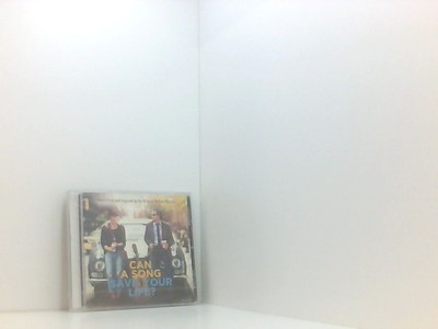 Begin Again Ost und Various: