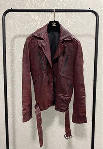 5351 Pour Les Hommes | eBay
