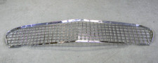 1957 Ford Thunderbird Front Grille O.e. Used 1957 Ford Thunderbird Front Grille O.e. Used