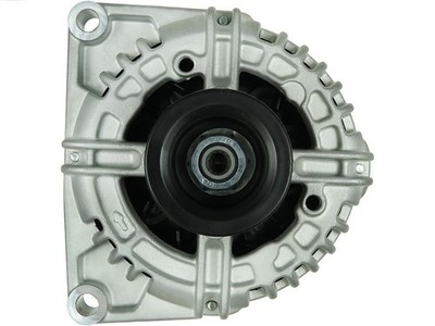 AS-PL A0238PR Generator for ALFA ROMEO FIAT HOLDEN OPEL VAUXHALL