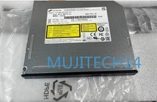 HL Data Storage Calendar LG Optical Drive GTC2N 12.7mm 