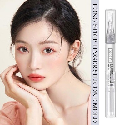 Langanhaltende doppelte Augenlid definierende Creme für Augen ^uk| Lift Styling T4D3