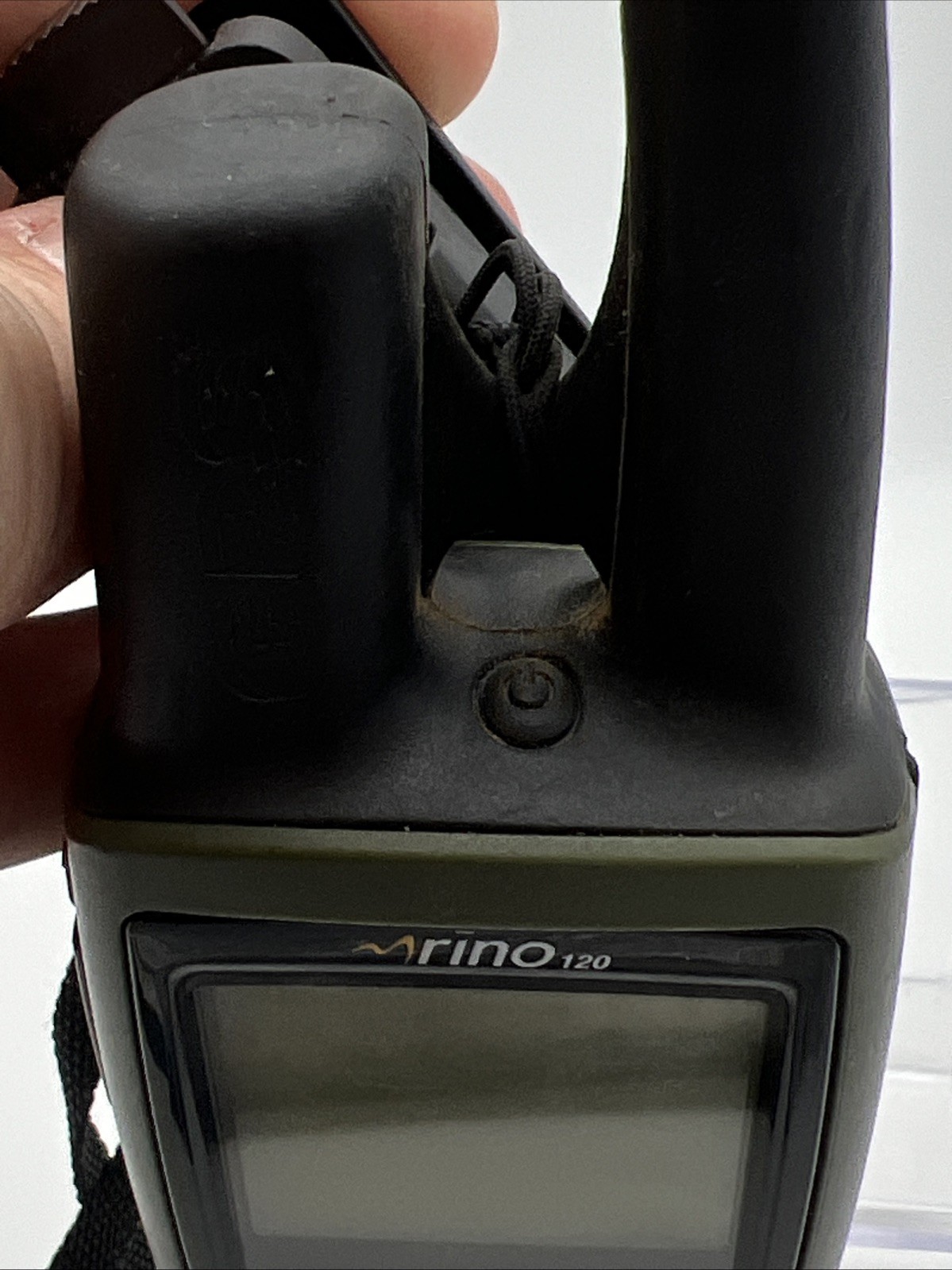 Picture 6 of 6