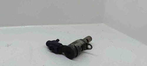 VW GOLF VIII CD1 Einlassscheibenventil 03c906455A 1.40 Petrol 2011 31897622