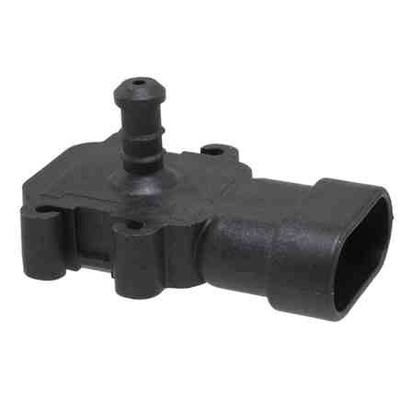 #ad Ngk Spark Plugs MA0096 Supercharger Pressure Sensor $65.88