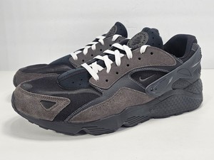 huarache size 15