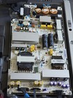Lg Oled55g1pua