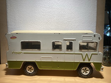 Preços baixos em Tonka Winnebago Toys | eBay Preços baixos em Tonka Winnebago Toys | eBay