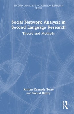 Kennedy Terry - Social Network Analysis in Second Language Research  T - X555z