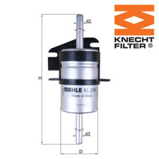 Carburateur Fiat PALIO