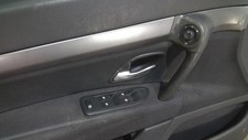 Porte avant et accessoires Renault VEL SATIS