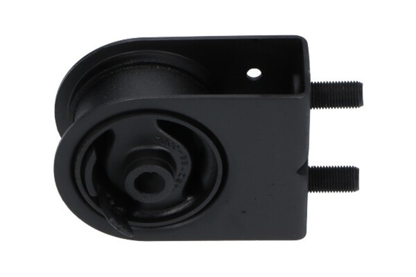 Motorlager Kavo Parts EEM-4524 FüR 323 BJ Premacy CP Mazda 6 BJ1_ Ditd Bjep-image