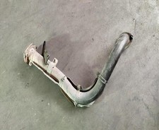 Tube d'échappement Toyota RUNNER