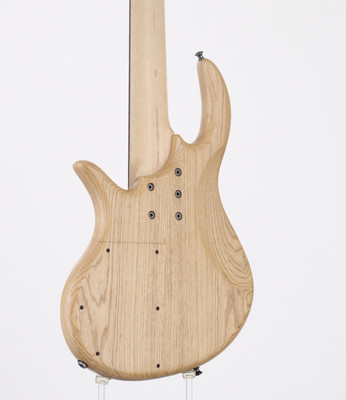 Elrick Gold Series e-volution 5弦 Natural Elrick Gold Series e-volution 5 Natural | eBay