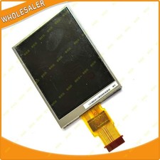 For Olympus FE370 FE5000 FE5010 X-905 X-915 For Fuji Z30 Z33 S2000 Camera LCD