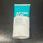 Clarins Paris After Sun Soothing After Sun Balm 48H Face & Body 150 ml