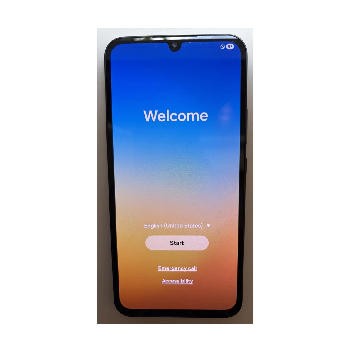Preços baixos em Samsung Galaxy A34 5G | eBay