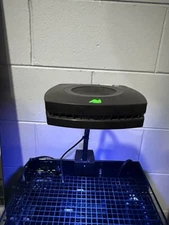 AquaIllumination AI Prime 16HD Reef Aquarium LED Light Black